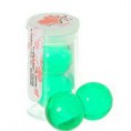 /products/bolinha-perfumada9/
